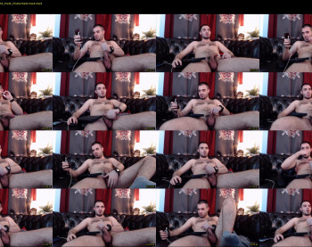 rusty_king