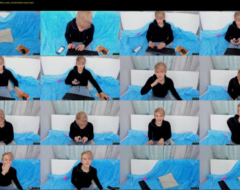 ryantoyboy