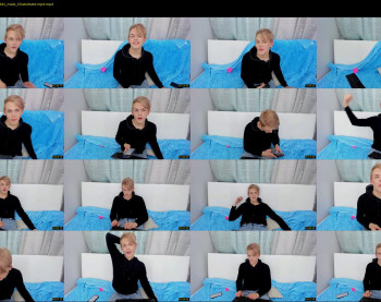 ryantoyboy