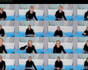 ryantoyboy