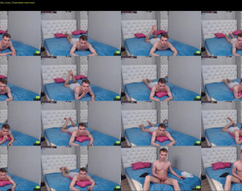 samdiamon