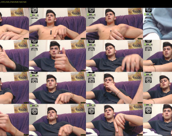 samuell_crazy