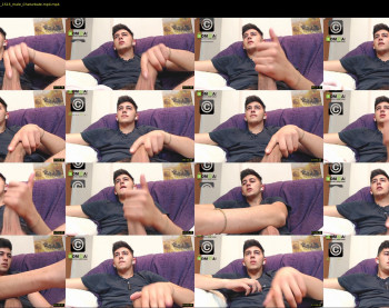 samuell_crazy