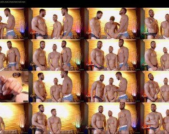savage_studs