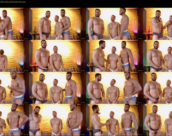 savage_studs