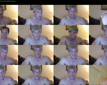 scott_calvin