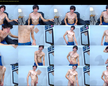 sebas_prettyboy21