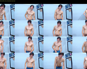 sebas_prettyboy21