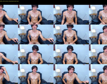 sebas_prettyboy21