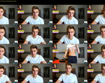 sebastian_777