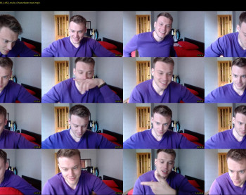sensual_enigma