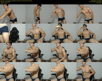 sensualjohan