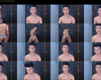 sexmoneyxx