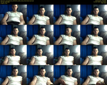 sexxxylibra10