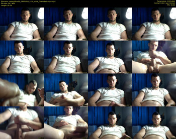 sexxxylibra10