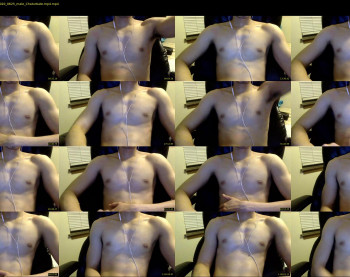 sexycuteboy1234
