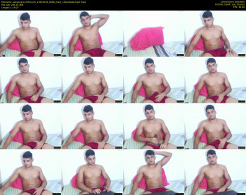 sexylovercumforcum
