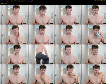 sexypornhot