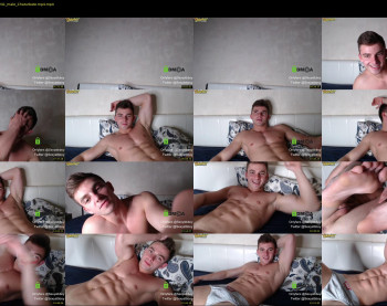 sexystbboy