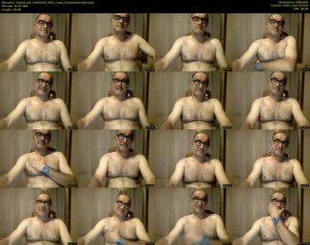 shymmy10