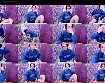 sidney_stoun