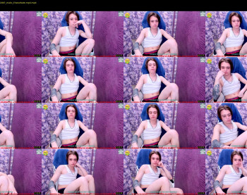 sidney_stoun