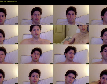 sluttyboyyharry