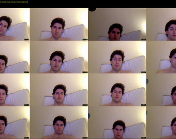 sluttyboyyharry