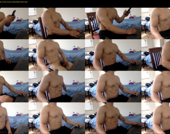 smallcockboy64