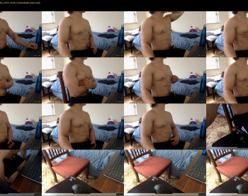 smallcockboy64