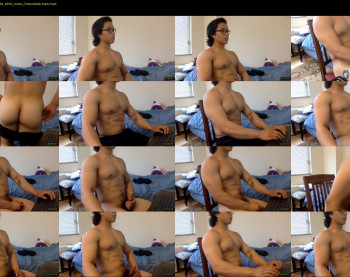 smallcockboy64