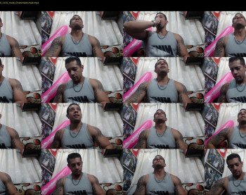 spartacus_guy_
