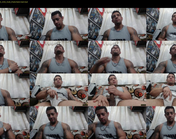 spartacus_guy_