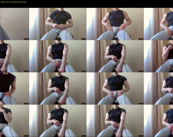 sportboy2444