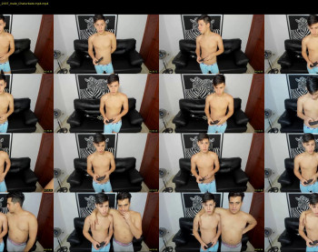 st8_fun_dudes