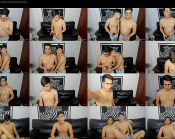 st8_fun_dudes