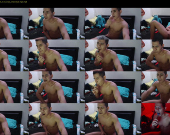 steven_hotboy_