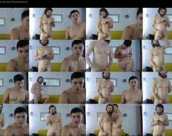 straigthguysfun