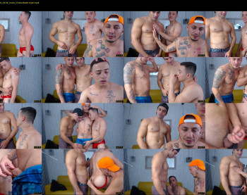 straigthguysfun
