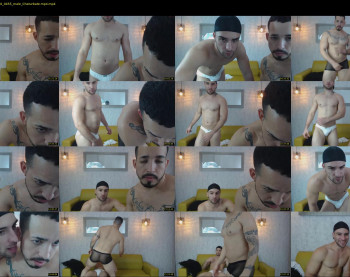 straigthguysfun