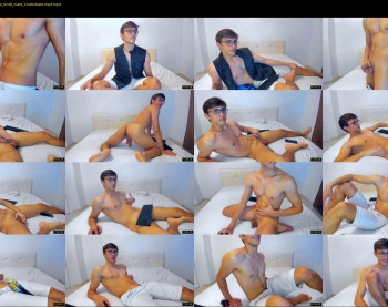 super_mariooo