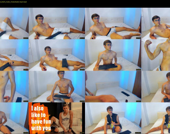 super_mariooo
