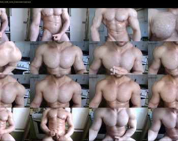 sweetmuscles_boy