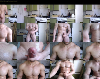 sweetmuscles_boy