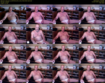 tank_tit_luv