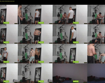 tayler_iron