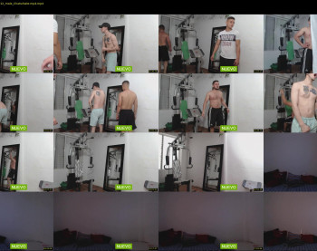 tayler_iron