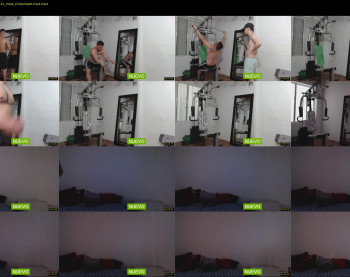 tayler_iron