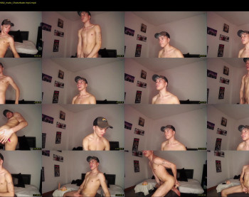 taylerjoseph