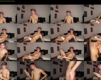taylerjoseph